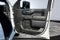2020 Chevrolet Silverado 2500HD Work Truck
