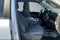 2020 Chevrolet Silverado 2500HD Work Truck
