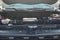 2020 Chevrolet Silverado 2500HD Work Truck