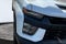 2020 Chevrolet Silverado 2500HD Work Truck