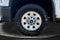 2020 Chevrolet Silverado 2500HD Work Truck