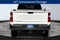 2020 Chevrolet Silverado 2500HD Work Truck