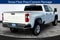 2020 Chevrolet Silverado 2500HD Work Truck