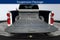 2020 Chevrolet Silverado 2500HD Work Truck