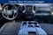 2020 Chevrolet Silverado 2500HD Work Truck