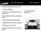 2020 Chevrolet Silverado 2500HD Work Truck