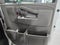2017 Chevrolet Express 3500 Work Van Cargo