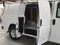 2017 Chevrolet Express 3500 Work Van Cargo