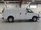 2017 Chevrolet Express 3500 Work Van Cargo