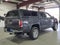 2016 GMC Canyon SLT