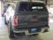 2016 GMC Canyon SLT