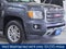 2016 GMC Canyon SLT