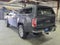 2016 GMC Canyon SLT