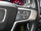 2016 GMC Canyon SLT
