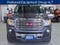 2016 GMC Canyon SLT