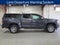 2016 GMC Canyon SLT