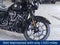 2023 Harley-Davidson Street Glide Special Street Glide Street Glide