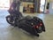 2023 Harley-Davidson Street Glide Special Street Glide Street Glide