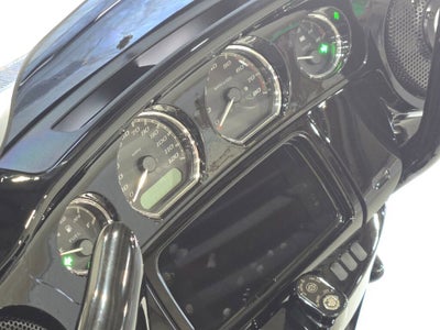 2023 Harley-Davidson Street Glide Special Street Glide Street Glide