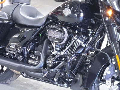 2023 Harley-Davidson Street Glide Special Street Glide Street Glide