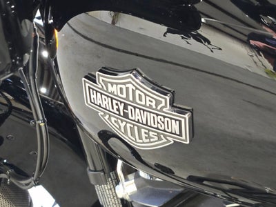 2023 Harley-Davidson Street Glide Special Street Glide Street Glide