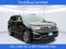 2021 Volkswagen Atlas 3.6L V6 SEL R-Line