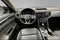 2021 Volkswagen Atlas 3.6L V6 SEL R-Line