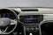 2021 Volkswagen Atlas 3.6L V6 SEL R-Line