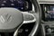 2021 Volkswagen Atlas 3.6L V6 SEL R-Line