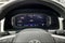 2021 Volkswagen Atlas 3.6L V6 SEL R-Line