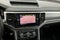 2021 Volkswagen Atlas 3.6L V6 SEL R-Line