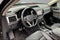 2021 Volkswagen Atlas 3.6L V6 SEL R-Line
