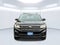 2021 Volkswagen Atlas 3.6L V6 SEL R-Line