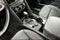 2021 Volkswagen Atlas 3.6L V6 SEL R-Line