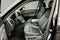 2021 Volkswagen Atlas 3.6L V6 SEL R-Line
