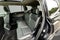 2021 Volkswagen Atlas 3.6L V6 SEL R-Line