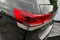 2021 Volkswagen Atlas 3.6L V6 SEL R-Line