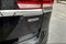 2021 Volkswagen Atlas 3.6L V6 SEL R-Line