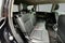 2021 Volkswagen Atlas 3.6L V6 SEL R-Line