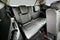 2021 Volkswagen Atlas 3.6L V6 SEL R-Line