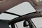 2021 Volkswagen Atlas 3.6L V6 SEL R-Line