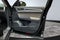2021 Volkswagen Atlas 3.6L V6 SEL R-Line