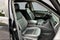 2021 Volkswagen Atlas 3.6L V6 SEL R-Line