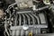2021 Volkswagen Atlas 3.6L V6 SEL R-Line