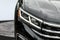 2021 Volkswagen Atlas 3.6L V6 SEL R-Line