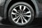 2021 Volkswagen Atlas 3.6L V6 SEL R-Line