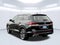 2021 Volkswagen Atlas 3.6L V6 SEL R-Line