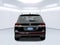 2021 Volkswagen Atlas 3.6L V6 SEL R-Line