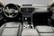 2021 Volkswagen Atlas 3.6L V6 SEL R-Line