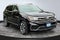 2021 Volkswagen Atlas 3.6L V6 SEL R-Line